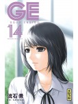 GE - Good Ending - tome 14