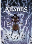 Atlantis - intégrale