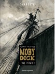 Moby Dick - tome 1