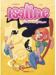 Isaline - tome 3
