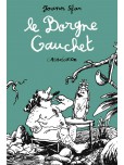 Le Borgne Gauchet