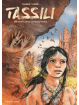 Tassili - Une femme libre au paléolithique