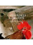 Altesses de la basse-cour