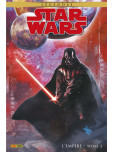 Star Wars Légendes: Empire - tome 2