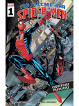 Spectacular Spider-Men