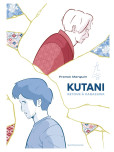 Kutani 
