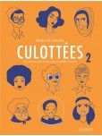 Culottées - tome 2