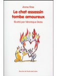 Le Chat assassin tombe amoureux