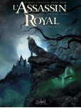 Assassin royal (L') - L'intégrale - tome 2