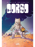 Corso