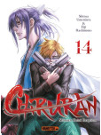 Chiruran - tome 14