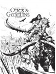 Orcs et Gobelins - tome 11