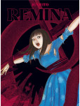 Remina [Edition prestige]