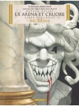 Murena [en latin] - tome 2 : Ex Arena et cruore