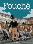 Fauché - tome 3