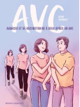 Avc
