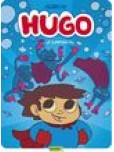 Hugo - tome 4 : Supermatou