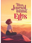 Mon journal intime Elles