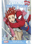 Spider-Man - tome 1 : aime Mary Jane
