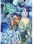 The Cave King - tome 2