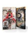 Black Clover