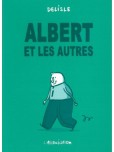 Albert et les autres