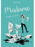 Madame