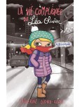 La Vie compliquée de Léa Olivier - tome 10