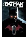 Batman & Robin - tome 6
