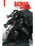 Urban Comics Nomad : Batman Imposter