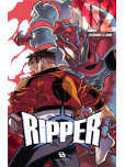 Ripper - tome 2
