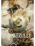 Bunkerville