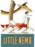Little Némo