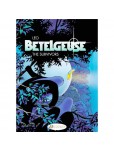 Bételgeuse - tome 1 : The Survivors