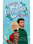 Chasing my (Christmas) Dreams