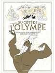 Du Cote de l'Olympe