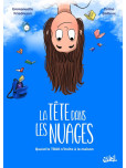 La Tête dans les nuages