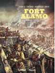 Fort Alamo