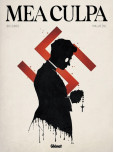 Mea culpa - tome 2