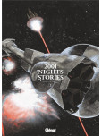 2001 Nights Stories - tome 2 : Nouvelle édition