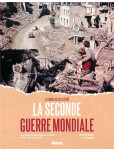 La Seconde guerre mondiale