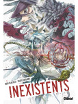 Inexistents