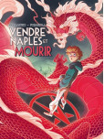 Vendre Naples et mourir