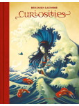 Curiosities