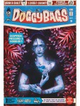 Doggybags - tome 8