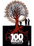 100 Bullets - tome 17 : Dernières cartouches