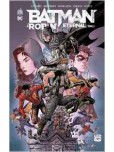 Batman & Robin Eternal - tome 2