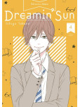Dreamin' Sun - tome 4 [VERSION FRANCAISE]