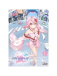 Dont'call me magical girl - tome 1