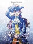 La Rose écarlate - tome 10 : Tu aurais dû me laisser mourir